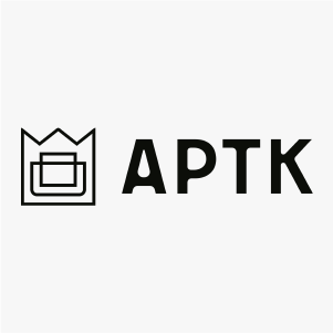 APTK@2x
