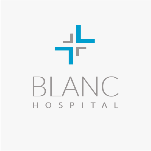 Blanc@2x