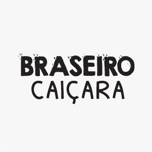 Braseiro@2x