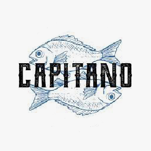 Capitano@2x