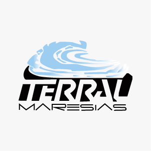 Terral@2x